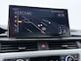 Audi A4 Limousine 40 TFSI S-line | Pano Dak | Camera | Navigatie | ACC | Stoelverwarming | 18'' |