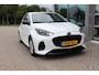 Mazda 2 Hybrid 1.5 116pk 6AT Agile