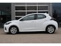 Mazda 2 Hybrid 1.5 116pk 6AT Agile