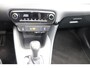 Mazda 2 Hybrid 1.5 116pk 6AT Agile