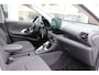 Mazda 2 Hybrid 1.5 116pk 6AT Agile
