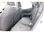 Mazda 2 Hybrid 1.5 116pk 6AT Agile