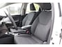 Mazda 2 Hybrid 1.5 116pk 6AT Agile