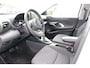 Mazda 2 Hybrid 1.5 116pk 6AT Agile