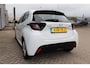 Mazda 2 Hybrid 1.5 116pk 6AT Agile