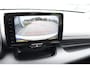 Mazda 2 Hybrid 1.5 116pk 6AT Agile