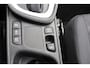 Mazda 2 Hybrid 1.5 116pk 6AT Agile