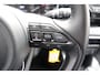 Mazda 2 Hybrid 1.5 116pk 6AT Agile