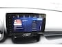 Mazda 2 Hybrid 1.5 116pk 6AT Agile
