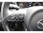 Mazda 2 Hybrid 1.5 116pk 6AT Agile