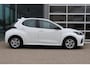 Mazda 2 Hybrid 1.5 116pk 6AT Agile