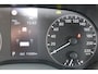 Mazda 2 Hybrid 1.5 116pk 6AT Agile