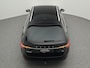 Skoda Superb Combi 1.4 TSI iV Business Edition 218 pk DSG | LED Matrix | Trekhaak | Navigatie | Stoelverwarming V+A | Camera | DAB+ | Lichtmetalen velgen |
