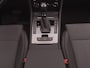 Skoda Superb Combi 1.4 TSI iV Business Edition 218 pk DSG | LED Matrix | Trekhaak | Navigatie | Stoelverwarming V+A | Camera | DAB+ | Lichtmetalen velgen |