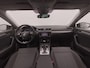 Skoda Superb Combi 1.4 TSI iV Business Edition 218 pk DSG | LED Matrix | Trekhaak | Navigatie | Stoelverwarming V+A | Camera | DAB+ | Lichtmetalen velgen |