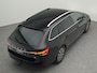 Skoda Superb Combi 1.4 TSI iV Business Edition 218 pk DSG | LED Matrix | Trekhaak | Navigatie | Stoelverwarming V+A | Camera | DAB+ | Lichtmetalen velgen |