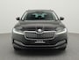 Skoda Superb Combi 1.4 TSI iV Business Edition 218 pk DSG | LED Matrix | Trekhaak | Navigatie | Stoelverwarming V+A | Camera | DAB+ | Lichtmetalen velgen |