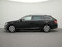 Skoda Superb Combi 1.4 TSI iV Business Edition 218 pk DSG | LED Matrix | Trekhaak | Navigatie | Stoelverwarming V+A | Camera | DAB+ | Lichtmetalen velgen |