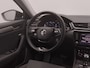 Skoda Superb Combi 1.4 TSI iV Business Edition 218 pk DSG | LED Matrix | Trekhaak | Navigatie | Stoelverwarming V+A | Camera | DAB+ | Lichtmetalen velgen |