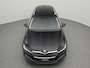 Skoda Superb Combi 1.4 TSI iV Business Edition 218 pk DSG | LED Matrix | Trekhaak | Navigatie | Stoelverwarming V+A | Camera | DAB+ | Lichtmetalen velgen |