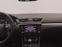 Skoda Superb Combi 1.4 TSI iV Business Edition 218 pk DSG | LED Matrix | Trekhaak | Navigatie | Stoelverwarming V+A | Camera | DAB+ | Lichtmetalen velgen |