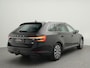 Skoda Superb Combi 1.4 TSI iV Business Edition 218 pk DSG | LED Matrix | Trekhaak | Navigatie | Stoelverwarming V+A | Camera | DAB+ | Lichtmetalen velgen |