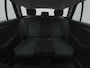 Skoda Superb Combi 1.4 TSI iV Business Edition 218 pk DSG | LED Matrix | Trekhaak | Navigatie | Stoelverwarming V+A | Camera | DAB+ | Lichtmetalen velgen |
