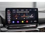 CUPRA Formentor 1.4 e-Hybrid VZ Copper Edition PANO CAMERA SFEERVERLICHTING CARPLAY
