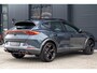 CUPRA Formentor 1.4 e-Hybrid VZ Copper Edition PANO CAMERA SFEERVERLICHTING CARPLAY