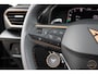 CUPRA Formentor 1.4 e-Hybrid VZ Copper Edition PANO CAMERA SFEERVERLICHTING CARPLAY