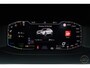 CUPRA Formentor 1.4 e-Hybrid VZ Copper Edition PANO CAMERA SFEERVERLICHTING CARPLAY