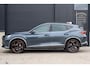 CUPRA Formentor 1.4 e-Hybrid VZ Copper Edition PANO CAMERA SFEERVERLICHTING CARPLAY