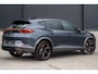 CUPRA Formentor 1.4 e-Hybrid VZ Copper Edition PANO CAMERA SFEERVERLICHTING CARPLAY