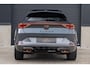 CUPRA Formentor 1.4 e-Hybrid VZ Copper Edition PANO CAMERA SFEERVERLICHTING CARPLAY