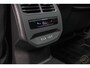 CUPRA Formentor 1.4 e-Hybrid VZ Copper Edition PANO CAMERA SFEERVERLICHTING CARPLAY