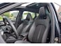 CUPRA Formentor 1.4 e-Hybrid VZ Copper Edition PANO CAMERA SFEERVERLICHTING CARPLAY
