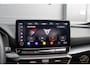 CUPRA Formentor 1.4 e-Hybrid VZ Copper Edition PANO CAMERA SFEERVERLICHTING CARPLAY