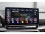 CUPRA Formentor 1.4 e-Hybrid VZ Copper Edition PANO CAMERA SFEERVERLICHTING CARPLAY