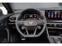CUPRA Formentor 1.4 e-Hybrid VZ Copper Edition PANO CAMERA SFEERVERLICHTING CARPLAY