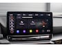 CUPRA Formentor 1.4 e-Hybrid VZ Copper Edition PANO CAMERA SFEERVERLICHTING CARPLAY
