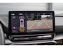 CUPRA Formentor 1.4 e-Hybrid VZ Copper Edition PANO CAMERA SFEERVERLICHTING CARPLAY