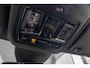 CUPRA Formentor 1.4 e-Hybrid VZ Copper Edition PANO CAMERA SFEERVERLICHTING CARPLAY