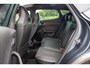 CUPRA Formentor 1.4 e-Hybrid VZ Copper Edition PANO CAMERA SFEERVERLICHTING CARPLAY
