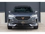 CUPRA Formentor 1.4 e-Hybrid VZ Copper Edition PANO CAMERA SFEERVERLICHTING CARPLAY
