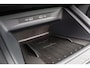 CUPRA Formentor 1.4 e-Hybrid VZ Copper Edition PANO CAMERA SFEERVERLICHTING CARPLAY