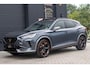 CUPRA Formentor 1.4 e-Hybrid VZ Copper Edition PANO CAMERA SFEERVERLICHTING CARPLAY