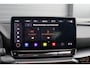 CUPRA Formentor 1.4 e-Hybrid VZ Copper Edition PANO CAMERA SFEERVERLICHTING CARPLAY