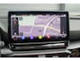 CUPRA Formentor 1.4 e-Hybrid VZ Copper Edition PANO CAMERA SFEERVERLICHTING CARPLAY