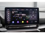 CUPRA Formentor 1.4 e-Hybrid VZ Copper Edition PANO CAMERA SFEERVERLICHTING CARPLAY