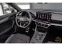 CUPRA Formentor 1.4 e-Hybrid VZ Copper Edition PANO CAMERA SFEERVERLICHTING CARPLAY